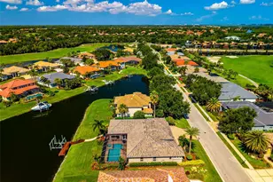 10412 Winding Stream Way, Bradenton, FL 34212 - Photo 70