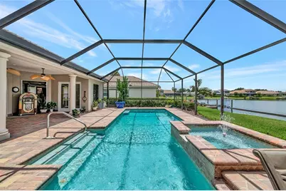 10412 Winding Stream Way, Bradenton, FL 34212 - Photo 54