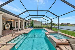 10412 Winding Stream Way, Bradenton, FL 34212 - Photo 54
