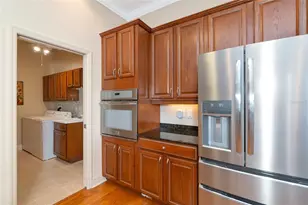 10412 Winding Stream Way, Bradenton, FL 34212 - Photo 14