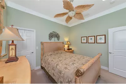 10412 Winding Stream Way, Bradenton, FL 34212 - Photo 36