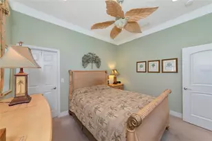 10412 Winding Stream Way, Bradenton, FL 34212 - Photo 36