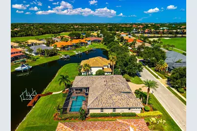 10412 Winding Stream Way, Bradenton, FL 34212 - Photo 72