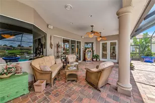 10412 Winding Stream Way, Bradenton, FL 34212 - Photo 46