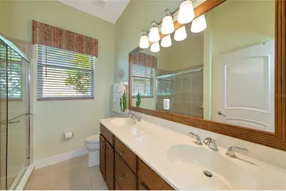 10412 Winding Stream Way, Bradenton, FL 34212 - Photo 38