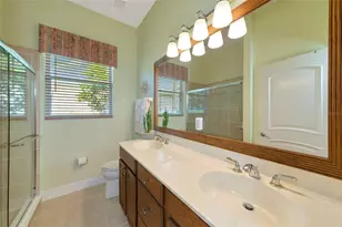 10412 Winding Stream Way, Bradenton, FL 34212 - Photo 38