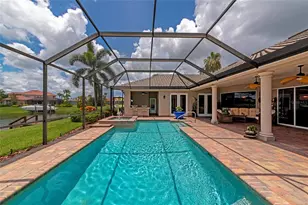 10412 Winding Stream Way, Bradenton, FL 34212 - Photo 56