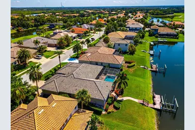 10412 Winding Stream Way, Bradenton, FL 34212 - Photo 68