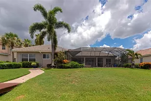 10412 Winding Stream Way, Bradenton, FL 34212 - Photo 60