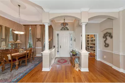 10412 Winding Stream Way, Bradenton, FL 34212 - Photo 2
