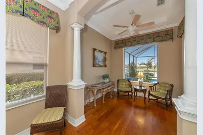 10412 Winding Stream Way, Bradenton, FL 34212 - Photo 26