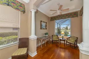 10412 Winding Stream Way, Bradenton, FL 34212 - Photo 26