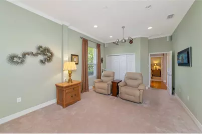 10412 Winding Stream Way, Bradenton, FL 34212 - Photo 42