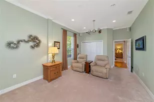 10412 Winding Stream Way, Bradenton, FL 34212 - Photo 42