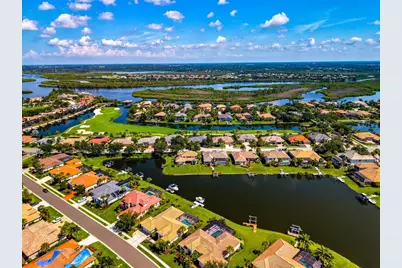 10412 Winding Stream Way, Bradenton, FL 34212 - Photo 76