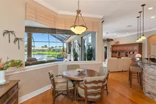 10412 Winding Stream Way, Bradenton, FL 34212 - Photo 10