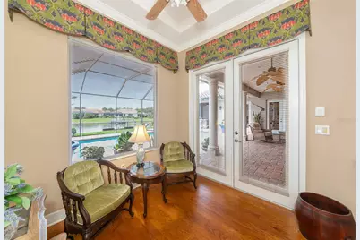10412 Winding Stream Way, Bradenton, FL 34212 - Photo 28