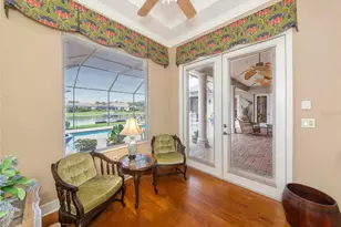 10412 Winding Stream Way, Bradenton, FL 34212 - Photo 28