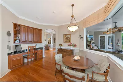 10412 Winding Stream Way, Bradenton, FL 34212 - Photo 8