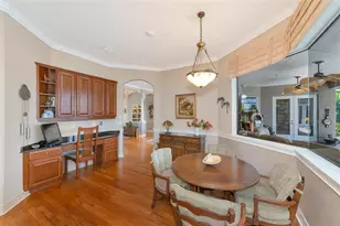 10412 Winding Stream Way, Bradenton, FL 34212 - Photo 8
