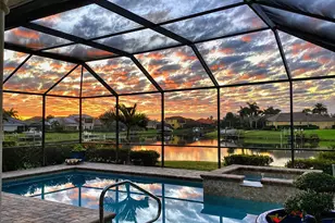 10412 Winding Stream Way, Bradenton, FL 34212 - Photo 50