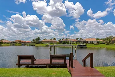 10412 Winding Stream Way, Bradenton, FL 34212 - Photo 64