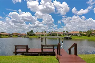 10412 Winding Stream Way, Bradenton, FL 34212 - Photo 64