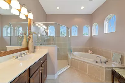 10412 Winding Stream Way, Bradenton, FL 34212 - Photo 30