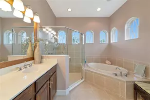 10412 Winding Stream Way, Bradenton, FL 34212 - Photo 30