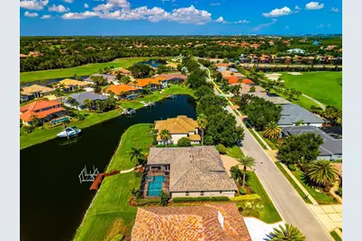 10412 Winding Stream Way, Bradenton, FL 34212 - Photo 70