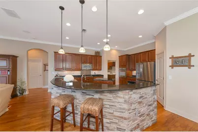 10412 Winding Stream Way, Bradenton, FL 34212 - Photo 12