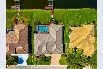 10412 Winding Stream Way, Bradenton, FL 34212 - Photo 66