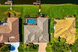 10412 Winding Stream Way, Bradenton, FL 34212 - Photo 66