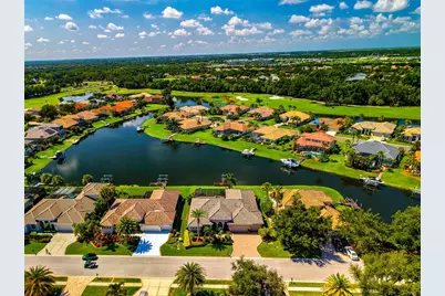 10412 Winding Stream Way, Bradenton, FL 34212 - Photo 72
