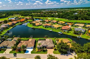 10412 Winding Stream Way, Bradenton, FL 34212 - Photo 72