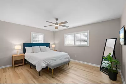 7690 91st Street, Seminole, FL 33777 - Photo 22