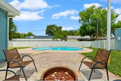 7690 91st Street, Seminole, FL 33777 - Photo 30