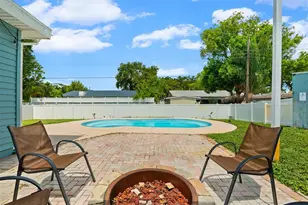 7690 91st St, Seminole, FL 33777 - Photo 30