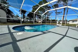 7523 Mayland St, North Port, FL 34287 - Photo 8