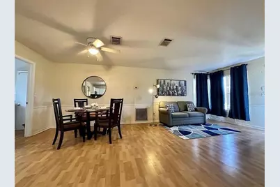 7523 Mayland Street, North Port, FL 34287 - Photo 2