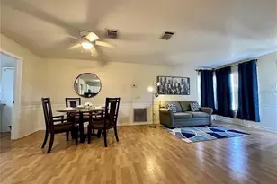 7523 Mayland St, North Port, FL 34287 - Photo 2