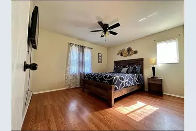 7523 Mayland Street, North Port, FL 34287 - Photo 6