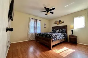 7523 Mayland St, North Port, FL 34287 - Photo 6