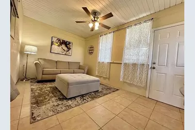 7523 Mayland Street, North Port, FL 34287 - Photo 2