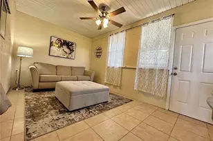 7523 Mayland St, North Port, FL 34287 - Photo 2