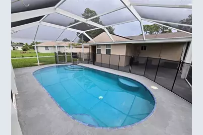 7523 Mayland Street, North Port, FL 34287 - Photo 12