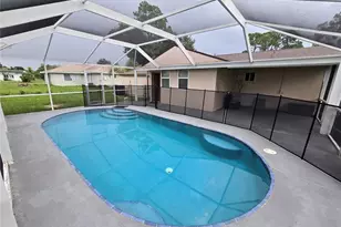 7523 Mayland St, North Port, FL 34287 - Photo 12