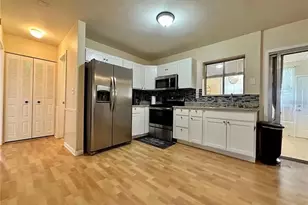 7523 Mayland St, North Port, FL 34287 - Photo 4