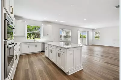 7571 Hawkstone Drive, Sarasota, FL 34241 - Photo 16