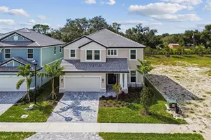 7571 Hawkstone Dr, Sarasota, FL 34241 - Photo 42